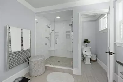 21 Henrys Lane, Norwell, MA 02061 - Photo 16