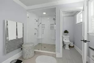 21 Henrys Ln, Norwell, MA 02061 - Photo 16