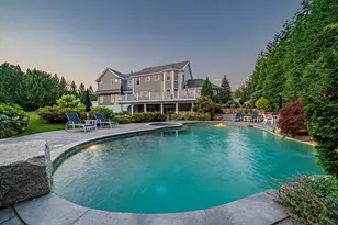 21 Henrys Ln, Norwell, MA 02061 - Photo 34