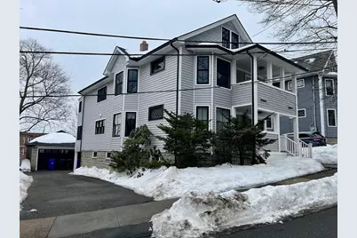 14-16 Richardson Ave #14, Arlington, MA 02476 - Photo 10