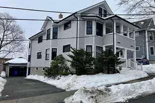 14-16 Richardson Ave, Arlington, MA 02476 - Photo 10