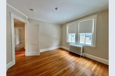 14-16 Richardson Ave #14, Arlington, MA 02476 - Photo 4