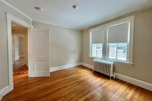 14-16 Richardson Ave, Arlington, MA 02476 - Photo 4