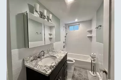 14-16 Richardson Ave #14, Arlington, MA 02476 - Photo 6