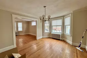 14-16 Richardson Ave, Arlington, MA 02476 - Photo 8