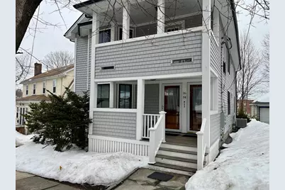 14-16 Richardson Ave #14, Arlington, MA 02476 - Photo 1