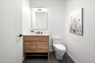 1395 Washington St, Boston, MA 02118 - Photo 20