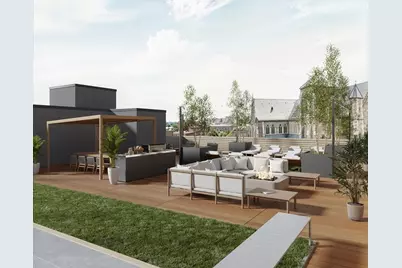 1395 Washington Street #PH2, Boston, MA 02118 - Photo 26