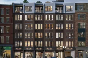 1395 Washington St, Boston, MA 02118 - Photo 2