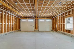 20 Mt Pleasant St, Dracut, MA 01826 - Photo 36