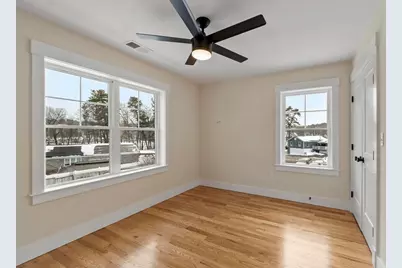 20 Mt Pleasant St, Dracut, MA 01826 - Photo 28