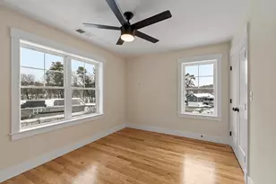 20 Mt Pleasant St, Dracut, MA 01826 - Photo 28