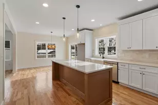 20 Mt Pleasant St, Dracut, MA 01826 - Photo 20