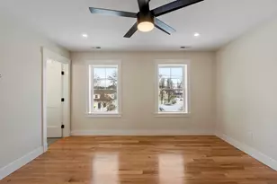 20 Mt Pleasant St, Dracut, MA 01826 - Photo 30