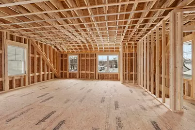 20 Mt Pleasant St, Dracut, MA 01826 - Photo 38