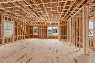 20 Mt Pleasant St, Dracut, MA 01826 - Photo 38