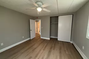 4 Hawes St, Revere, MA 02151 - Photo 10