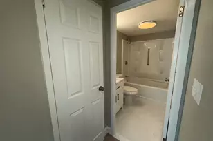 4 Hawes St, Revere, MA 02151 - Photo 8