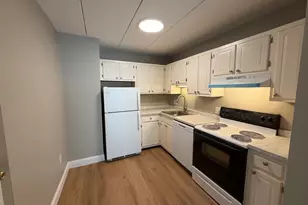 4 Hawes St, Revere, MA 02151 - Photo 2