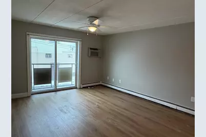 4 Hawes St #13, Revere, MA 02151 - Photo 4