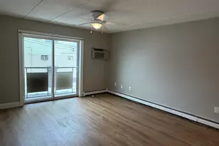 4 Hawes St, Revere, MA 02151 - Photo 4