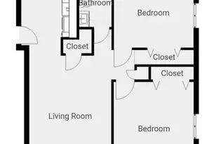 4 Hawes St, Revere, MA 02151 - Photo 12