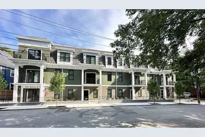 69 Bailey Street #308, Boston, MA 02124 - Photo 12