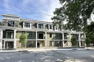 69 Bailey St, Boston, MA 02124 - Photo 12