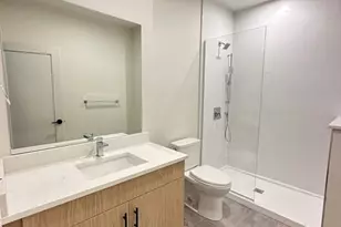 69 Bailey St, Boston, MA 02124 - Photo 10