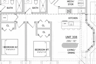 69 Bailey St, Boston, MA 02124 - Photo 14