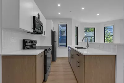 69 Bailey Street #308, Boston, MA 02124 - Photo 4