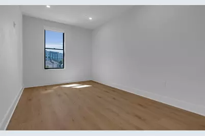 69 Bailey Street #308, Boston, MA 02124 - Photo 6