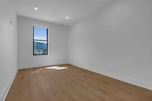 69 Bailey St, Boston, MA 02124 - Photo 6