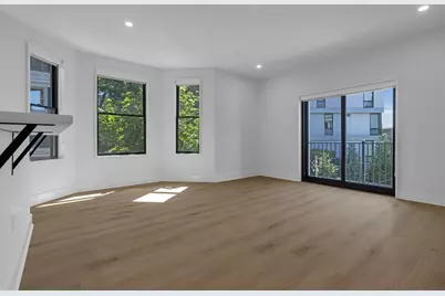69 Bailey Street #308, Boston, MA 02124 - Photo 2