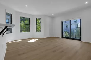 69 Bailey St, Boston, MA 02124 - Photo 2