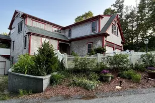 9 Horseshoe Bend Way, Mashpee, MA 02649 - Photo 2