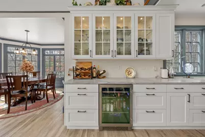 9 Horseshoe Bend Way, Mashpee, MA 02649 - Photo 8