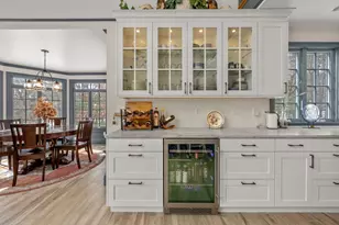 9 Horseshoe Bend Way, Mashpee, MA 02649 - Photo 8