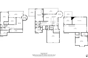9 Horseshoe Bend Way, Mashpee, MA 02649 - Photo 42