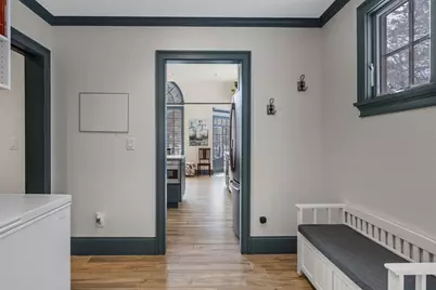 9 Horseshoe Bend Way, Mashpee, MA 02649 - Photo 14