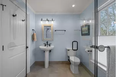 9 Horseshoe Bend Way, Mashpee, MA 02649 - Photo 32