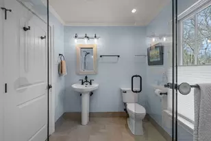 9 Horseshoe Bend Way, Mashpee, MA 02649 - Photo 32