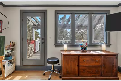 9 Horseshoe Bend Way, Mashpee, MA 02649 - Photo 24