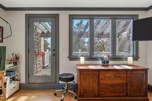 9 Horseshoe Bend Way, Mashpee, MA 02649 - Photo 24