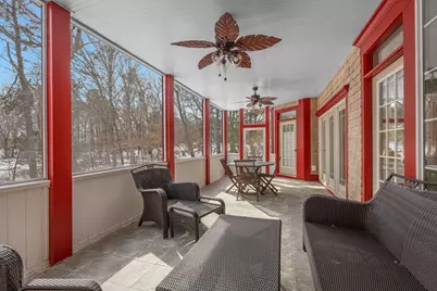 9 Horseshoe Bend Way, Mashpee, MA 02649 - Photo 40