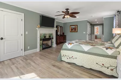 9 Horseshoe Bend Way, Mashpee, MA 02649 - Photo 18