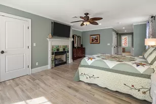 9 Horseshoe Bend Way, Mashpee, MA 02649 - Photo 18