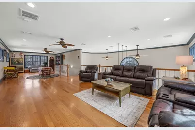 9 Horseshoe Bend Way, Mashpee, MA 02649 - Photo 26