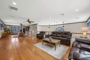 9 Horseshoe Bend Way, Mashpee, MA 02649 - Photo 26