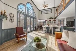 9 Horseshoe Bend Way, Mashpee, MA 02649 - Photo 12